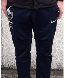 F.C.R.B. | その他パンツ