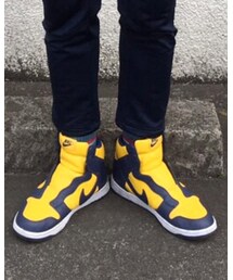 NIKE | スニーカー