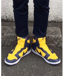 Sacai | スニーカー