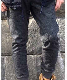 SOPHNET. | その他パンツ