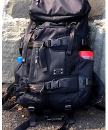 AS2OV | バックパック/リュック