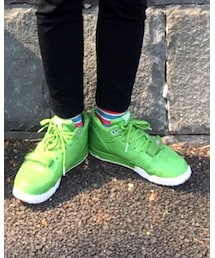 fragment design | スニーカー