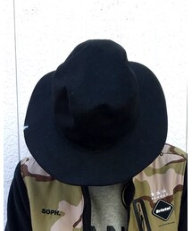 SOPHNET. | ハット