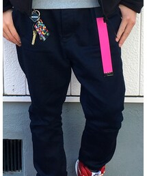 SOPHNET. | その他パンツ