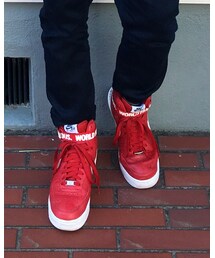 Supreme  | スニーカー