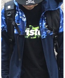 F.C.R.B. | Tシャツ/カットソー