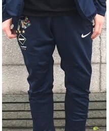 F.C.R.B. | その他パンツ