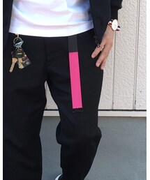 SOPHNET. | ベルト