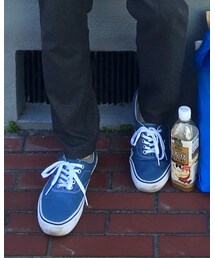 Supreme  | スニーカー