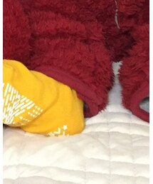 しまむら | ソックス/靴下