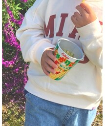 カルビー | その他