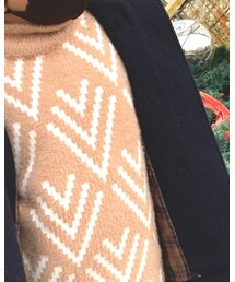 韓国子ども服 | ニット/セーター