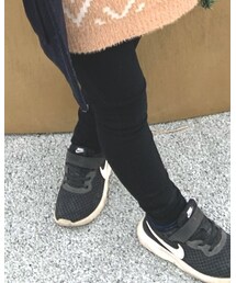 Birthday | パンツ