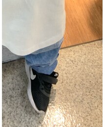 Birthday | デニムパンツ