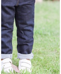 GU | スニーカー