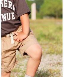 Ocean&Ground | チノパンツ