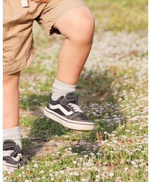 VANS | スニーカー