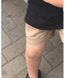 Ocean&Ground | その他パンツ