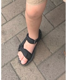 ORiental TRaffic | サンダル