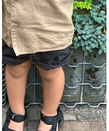 Ocean&Ground | その他パンツ