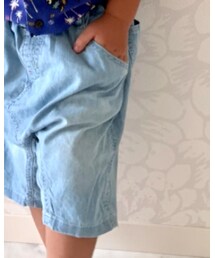 BREEZE | その他パンツ