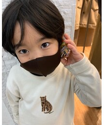 善逸らぶ　💛 | バッジ