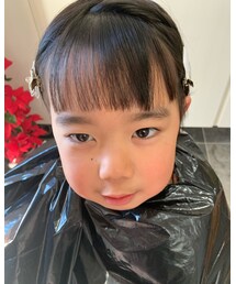 ここでやめとけばよかったね | その他