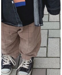 Birthday | その他パンツ