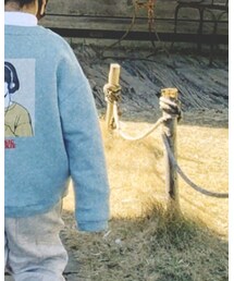 B:MING by BEAMS | パンツ