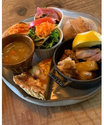 おいしかったーーー！ | その他