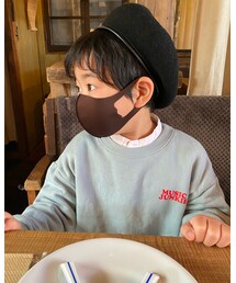 GAP | シャツ/ブラウス