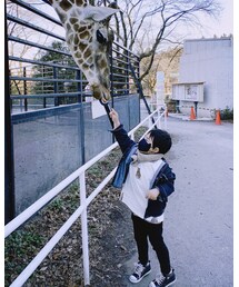 petit main | トップス