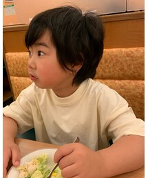 びふぉー🥦 | ペットグッズ