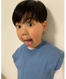 楽天3セットで300円 | イヤリング