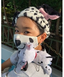 後半はお決まり犬まみれ | おもちゃ