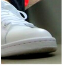 adidas Originals | スニーカー