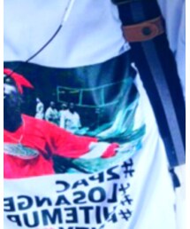 忘れた | Tシャツ/カットソー