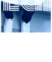 adidas Originals | スニーカー