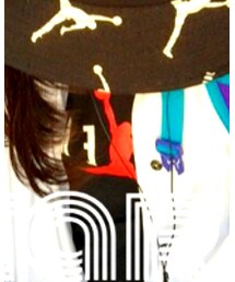 Jordan | Tシャツ/カットソー