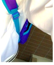 Jordan | バックパック/リュック