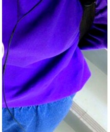 NIKE | Tシャツ/カットソー