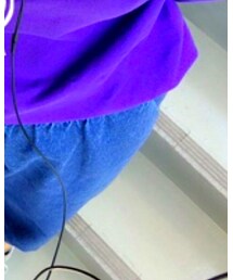 古着 | デニムパンツ