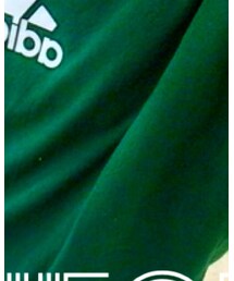 adidas | Tシャツ/カットソー