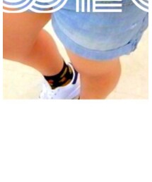 adidas Originals | スニーカー