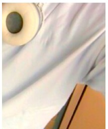 LOWRYS FARM | Tシャツ/カットソー