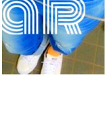 adidas Originals | スニーカー