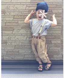 恥ずかしい❤️ | その他