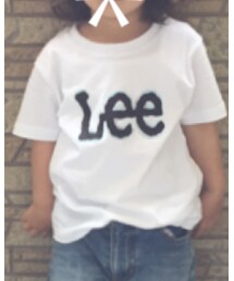 Handmade | トップス