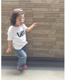 ジョジョ立ち | その他