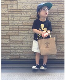 お隣さんからの頂き物❤️ | その他